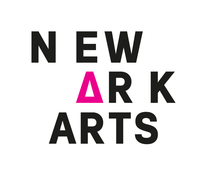Newark Arts Journal